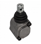 Consola de palanca Badestnost P80